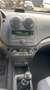 Chevrolet Aveo 1.4 16v LS Gris - thumbnail 9