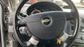 Chevrolet Aveo 1.4 16v LS Grijs - thumbnail 8