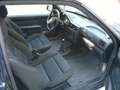 Peugeot 106 3p 1.6 16v Rallye c/airbag Синій - thumbnail 4
