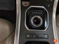 Land Rover Range Rover Evoque 2.0L TD4 Diesel 110kW 4x4 Pure Auto Amarillo - thumbnail 25