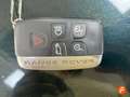 Land Rover Range Rover Evoque 2.0L TD4 Diesel 110kW 4x4 Pure Auto Amarillo - thumbnail 28