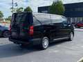 Toyota Proace Comfort Double Cab 2.0D MT Zwart - thumbnail 4