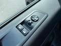 Toyota Proace Comfort Double Cab 2.0D MT Zwart - thumbnail 23