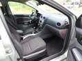 Ford Focus 1.8 Limited ( INRUIL MOGELIJK ) Braun - thumbnail 16