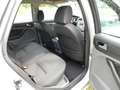Ford Focus 1.8 Limited ( INRUIL MOGELIJK ) Braun - thumbnail 13