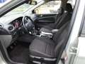 Ford Focus 1.8 Limited ( INRUIL MOGELIJK ) Braun - thumbnail 21