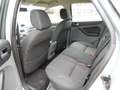 Ford Focus 1.8 Limited ( INRUIL MOGELIJK ) Braun - thumbnail 7