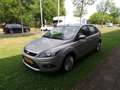 Ford Focus 1.8 Limited ( INRUIL MOGELIJK ) Braun - thumbnail 20