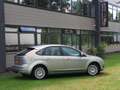 Ford Focus 1.8 Limited ( INRUIL MOGELIJK ) Braun - thumbnail 17