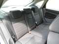 Ford Focus 1.8 Limited ( INRUIL MOGELIJK ) Braun - thumbnail 15