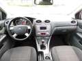 Ford Focus 1.8 Limited ( INRUIL MOGELIJK ) Braun - thumbnail 9