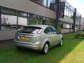 Ford Focus 1.8 Limited ( INRUIL MOGELIJK ) Bruin - thumbnail 25