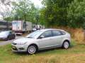 Ford Focus 1.8 Limited ( INRUIL MOGELIJK ) Braun - thumbnail 10