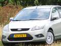 Ford Focus 1.8 Limited ( INRUIL MOGELIJK ) Braun - thumbnail 6