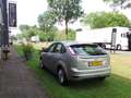 Ford Focus 1.8 Limited ( INRUIL MOGELIJK ) Braun - thumbnail 22