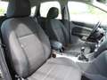 Ford Focus 1.8 Limited ( INRUIL MOGELIJK ) Braun - thumbnail 19