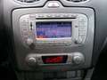Ford Focus 1.8 Limited ( INRUIL MOGELIJK ) Braun - thumbnail 8