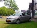 Ford Focus 1.8 Limited ( INRUIL MOGELIJK ) Braun - thumbnail 14