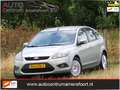 Ford Focus 1.8 Limited ( INRUIL MOGELIJK ) Braun - thumbnail 1