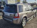 Land Rover Freelander S 2.2 SD4 AUTOMATIK* TEMPOMAT* SOUNDS Gris - thumbnail 5