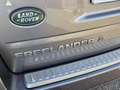 Land Rover Freelander S 2.2 SD4 AUTOMATIK* TEMPOMAT* SOUNDS Gris - thumbnail 9