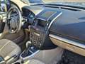 Land Rover Freelander S 2.2 SD4 AUTOMATIK* TEMPOMAT* SOUNDS Gris - thumbnail 12