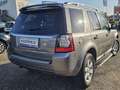 Land Rover Freelander S 2.2 SD4 AUTOMATIK* TEMPOMAT* SOUNDS Gris - thumbnail 6
