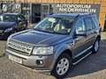 Land Rover Freelander S 2.2 SD4 AUTOMATIK* TEMPOMAT* SOUNDS Gris - thumbnail 1