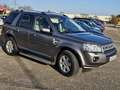 Land Rover Freelander S 2.2 SD4 AUTOMATIK* TEMPOMAT* SOUNDS Gris - thumbnail 3