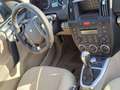 Land Rover Freelander S 2.2 SD4 AUTOMATIK* TEMPOMAT* SOUNDS Gris - thumbnail 13