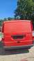 Mercedes-Benz Vito Vito 111 CDI lang Rouge - thumbnail 3