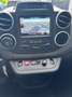Citroen Berlingo Selbstfahrer Handgas/Bremse Rollstuhl Ladeboy Weiß - thumbnail 11