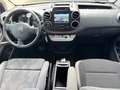 Citroen Berlingo Selbstfahrer Handgas/Bremse Rollstuhl Ladeboy Weiß - thumbnail 10