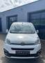 Citroen Berlingo Selbstfahrer Handgas/Bremse Rollstuhl Ladeboy Weiß - thumbnail 8