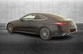 Mercedes-Benz CLE 200 200 Coupé AMG Line Advanced Plus Nero - thumbnail 2