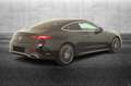 Mercedes-Benz CLE 200 200 Coupé AMG Line Advanced Plus Nero - thumbnail 3