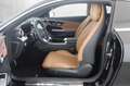 Mercedes-Benz CLE 200 200 Coupé AMG Line Advanced Plus Nero - thumbnail 5