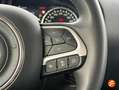Jeep Renegade eHybrid 1.5 96kW(130CV) Limited ATX Gris - thumbnail 19