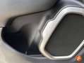 Jeep Renegade eHybrid 1.5 96kW(130CV) Limited ATX Gris - thumbnail 21