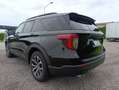 Ford Explorer Explorer 3.0 phev ST-Line awd Nero - thumbnail 3