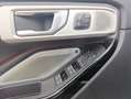 Ford Explorer Explorer 3.0 phev ST-Line awd Nero - thumbnail 6