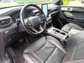 Ford Explorer Explorer 3.0 phev ST-Line awd Nero - thumbnail 8