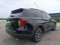 Ford Explorer Explorer 3.0 phev ST-Line awd Nero - thumbnail 4