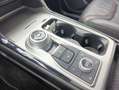 Ford Explorer Explorer 3.0 phev ST-Line awd Nero - thumbnail 11