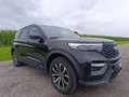 Ford Explorer Explorer 3.0 phev ST-Line awd Nero - thumbnail 5