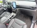 Ford Explorer Explorer 3.0 phev ST-Line awd Nero - thumbnail 14