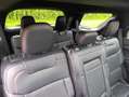Ford Explorer Explorer 3.0 phev ST-Line awd Nero - thumbnail 13