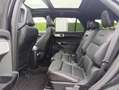 Ford Explorer Explorer 3.0 phev ST-Line awd Nero - thumbnail 12