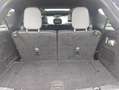 Ford Explorer Explorer 3.0 phev ST-Line awd Nero - thumbnail 15