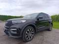 Ford Explorer Explorer 3.0 phev ST-Line awd Nero - thumbnail 2